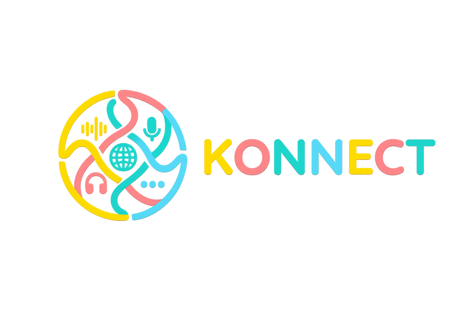 KONNECT Logo
